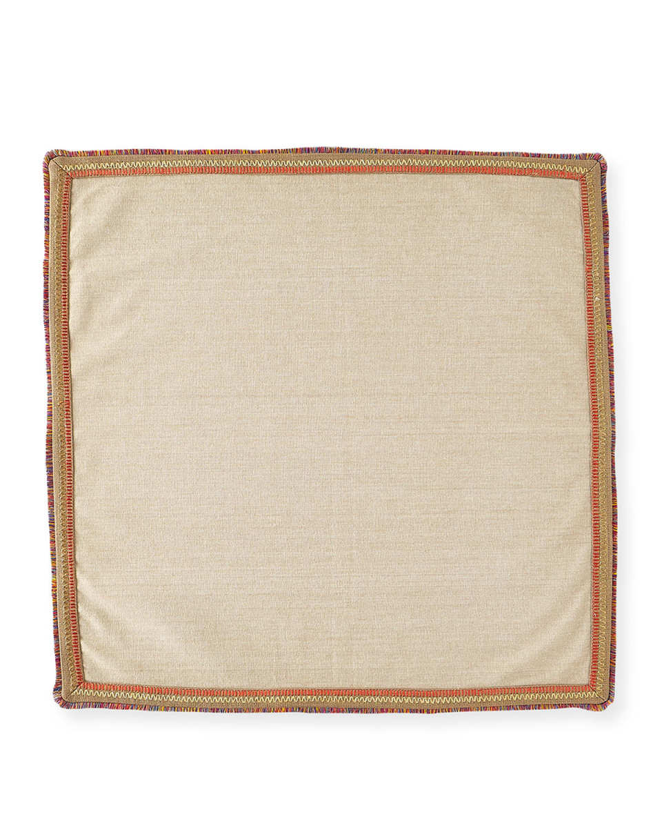 Spectrum Napkin